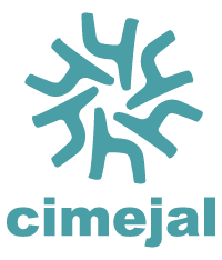 LOGOTIPO-CIMEJAL
