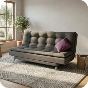 Sofá Cama