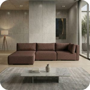 Sala modular TULUM cafe2