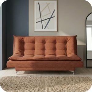 Sofá cama MATT shedron matrimonial